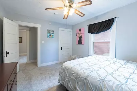 1564 E Bowman Ave, Kettering, OH 45409 photo 17
