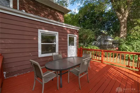 1564 E Bowman Ave, Kettering, OH 45409 photo 24
