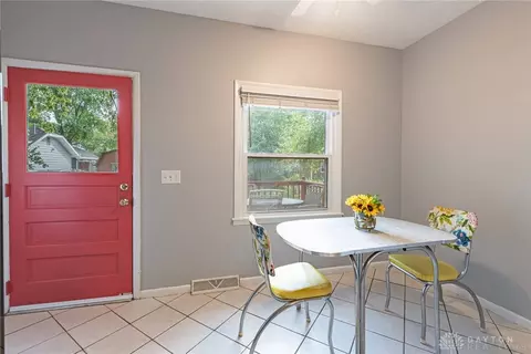 1564 E Bowman Ave, Kettering, OH 45409 photo 13
