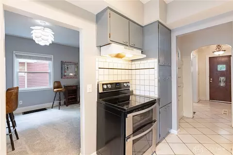 1564 E Bowman Ave, Kettering, OH 45409 photo 15