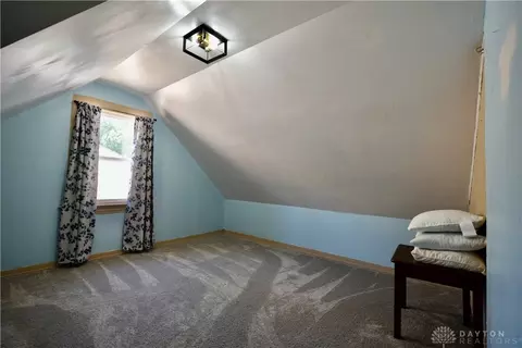 3177 River Rd, Cincinnati, OH 45204 photo 21