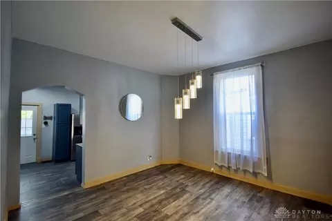 3177 River Rd, Cincinnati, OH 45204 photo 8