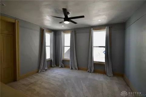 3177 River Rd, Cincinnati, OH 45204 photo 17