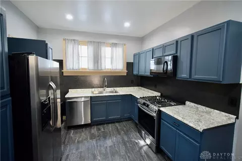 3177 River Rd, Cincinnati, OH 45204 photo 10