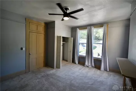 3177 River Rd, Cincinnati, OH 45204 photo 14
