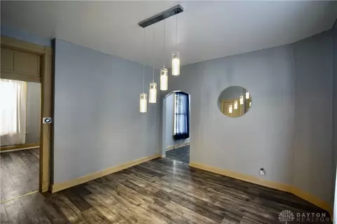3177 River Rd, Cincinnati, OH 45204 photo 7