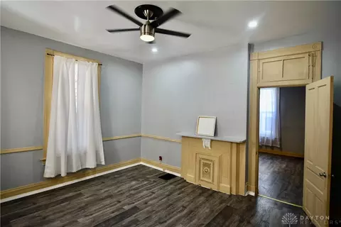 3177 River Rd, Cincinnati, OH 45204 photo 6