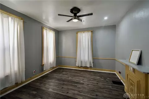 3177 River Rd, Cincinnati, OH 45204 photo 5