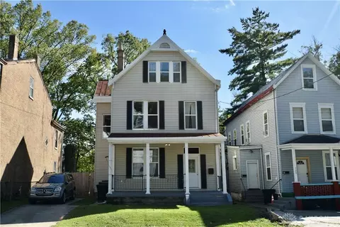 3177 River Rd, Cincinnati, OH 45204
