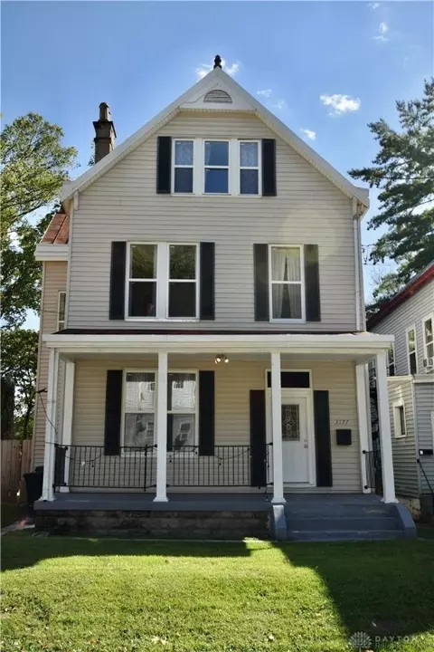 3177 River Rd, Cincinnati, OH 45204 photo 2