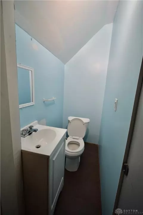 3177 River Rd, Cincinnati, OH 45204 photo 22