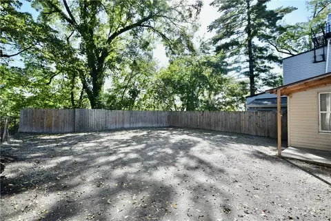 3177 River Rd, Cincinnati, OH 45204 photo 27
