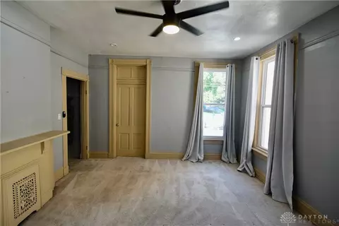 3177 River Rd, Cincinnati, OH 45204 photo 18