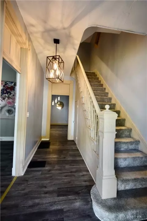 3177 River Rd, Cincinnati, OH 45204 photo 3