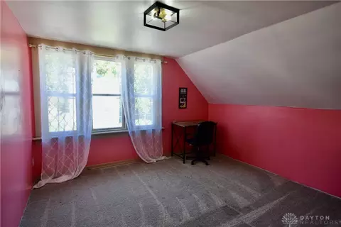 3177 River Rd, Cincinnati, OH 45204 photo 20