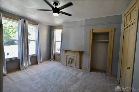 3177 River Rd, Cincinnati, OH 45204 photo 13