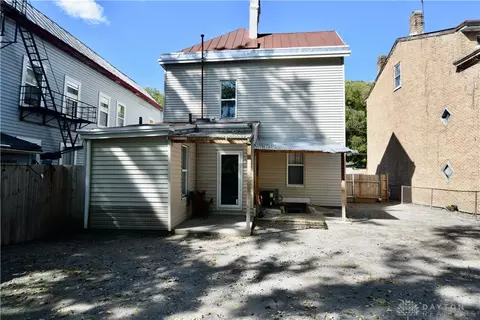 3177 River Rd, Cincinnati, OH 45204 photo 26