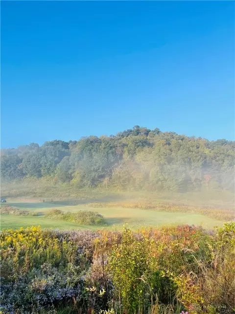 0 State Rd 327, Mcarthur, OH 45354