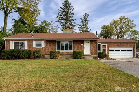 3916 Dayton Xenia Rd, Dayton, OH 45432