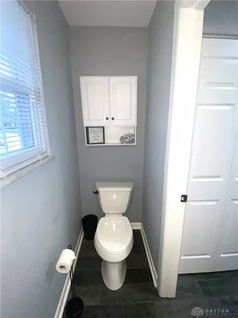 6159 Rangeview Dr, Dayton, OH 45415 photo 30