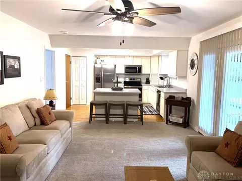 6159 Rangeview Dr, Dayton, OH 45415 photo 9