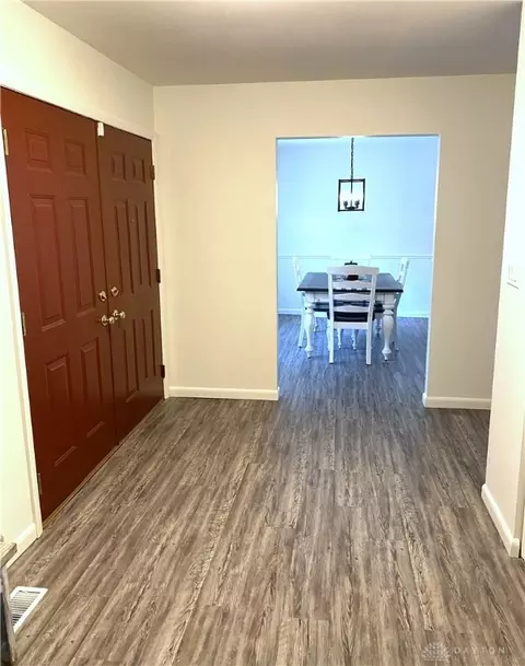 6159 Rangeview Dr, Dayton, OH 45415 photo 14
