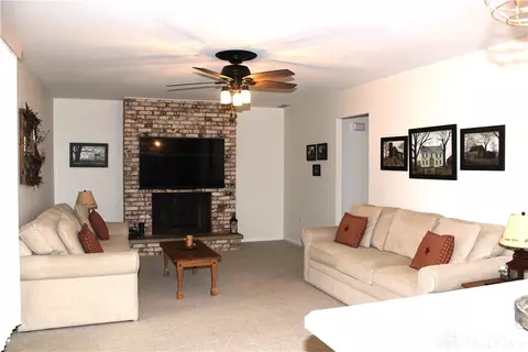 6159 Rangeview Dr, Dayton, OH 45415 photo 11