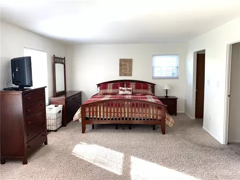 6159 Rangeview Dr, Dayton, OH 45415 photo 18