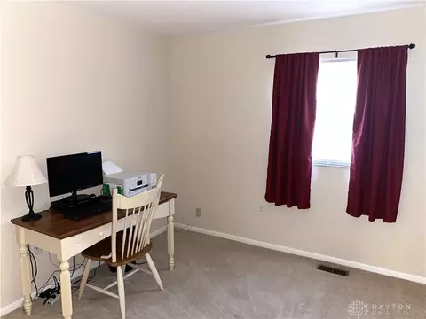 6159 Rangeview Dr, Dayton, OH 45415 photo 24