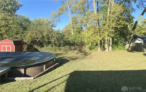 6159 Rangeview Dr, Dayton, OH 45415 photo 33