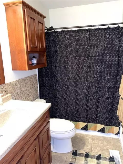 6159 Rangeview Dr, Dayton, OH 45415 photo 25