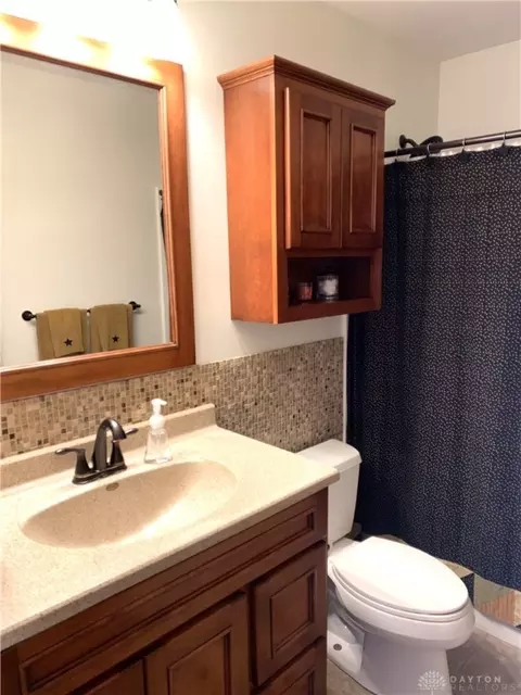 6159 Rangeview Dr, Dayton, OH 45415 photo 26