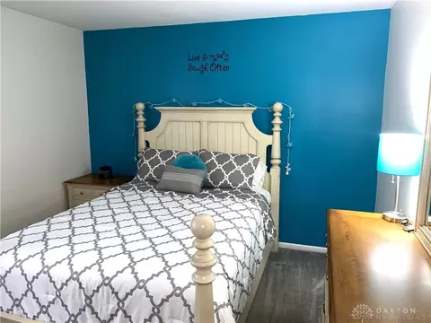 6159 Rangeview Dr, Dayton, OH 45415 photo 22