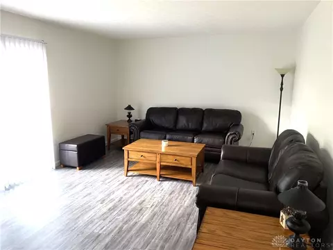 6159 Rangeview Dr, Dayton, OH 45415 photo 16