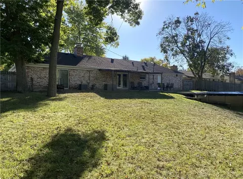 6159 Rangeview Dr, Dayton, OH 45415 photo 36