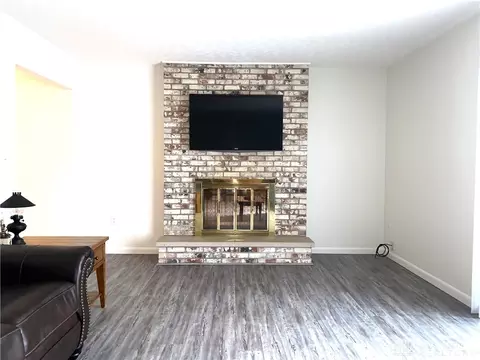 6159 Rangeview Dr, Dayton, OH 45415 photo 17