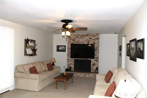 6159 Rangeview Dr, Dayton, OH 45415 photo 10