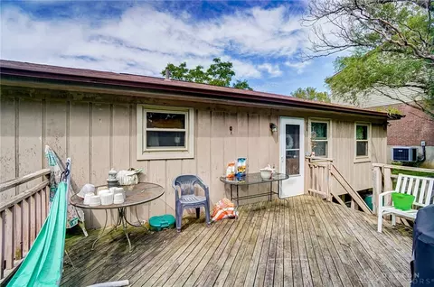 5368 Edger Dr, Colerain Township, OH 45239 photo 25