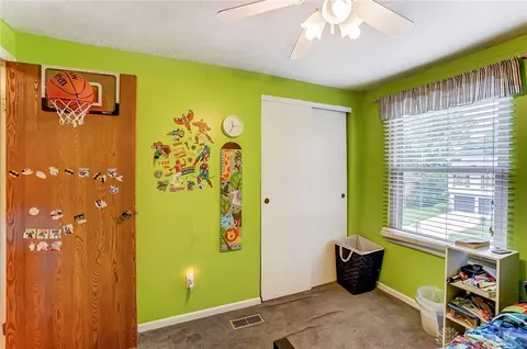 5368 Edger Dr, Colerain Township, OH 45239 photo 22