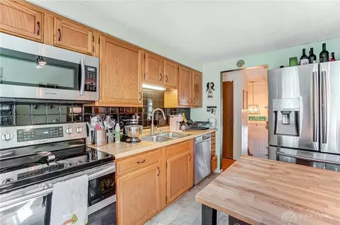 5368 Edger Dr, Colerain Township, OH 45239 photo 13