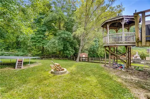 5368 Edger Dr, Colerain Township, OH 45239 photo 29