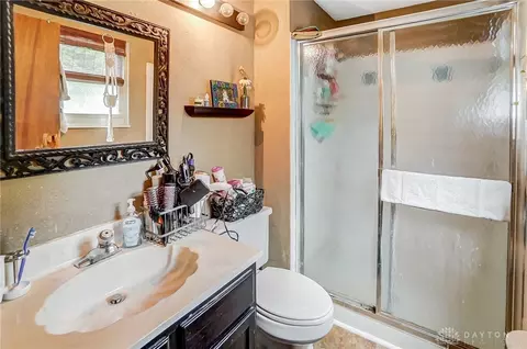 5368 Edger Dr, Colerain Township, OH 45239 photo 18