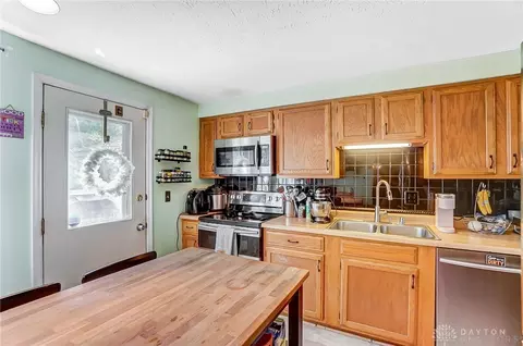 5368 Edger Dr, Colerain Township, OH 45239 photo 11