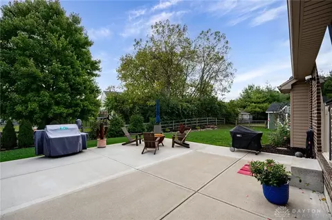 9262 Maxwells Xing, Centerville, OH 45458 photo 53