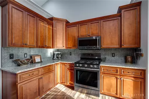 9262 Maxwells Xing, Centerville, OH 45458 photo 23
