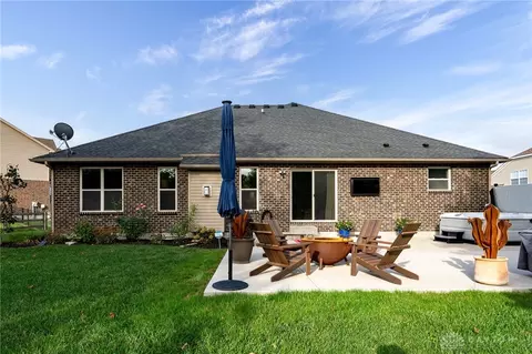 9262 Maxwells Xing, Centerville, OH 45458 photo 61