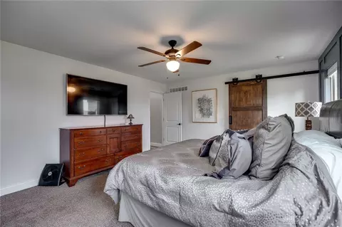 9262 Maxwells Xing, Centerville, OH 45458 photo 28