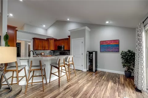 9262 Maxwells Xing, Centerville, OH 45458 photo 18