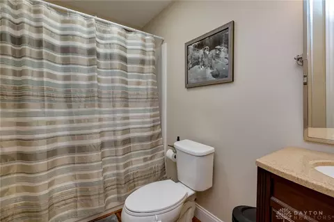 9262 Maxwells Xing, Centerville, OH 45458 photo 49