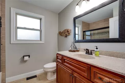 9262 Maxwells Xing, Centerville, OH 45458 photo 34